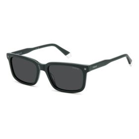 Polaroid Polarize PLD 4174/S/X 1EDM9 55 Erkek Güneş Gözlüğü