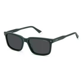 Polaroid Polarize PLD 4174/S/X 1EDM9 55 Erkek Güneş Gözlüğü