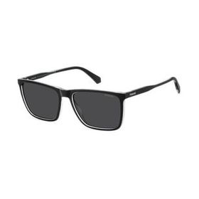Polaroid Polarize PLD 4180/S 7C5M9 58 Unisex Güneş Gözlüğü