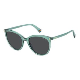 Polaroid Polarize PLD 6231/S 1EDM9 55 Kadın Güneş Gözlüğü