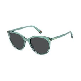 Polaroid Polarize PLD 6231/S 1EDM9 55 Kadın Güneş Gözlüğü