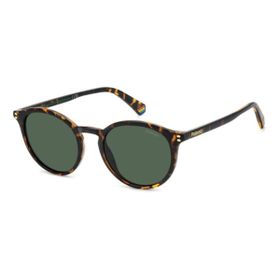 Polaroid Polarize PLD 6233/S 086UC 51 Unisex Güneş Gözlüğü