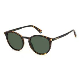 Polaroid Polarize PLD 6233/S 086UC 51 Unisex Güneş Gözlüğü