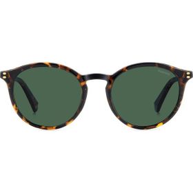 Polaroid Polarize PLD 6233/S 086UC 51 Unisex Güneş Gözlüğü