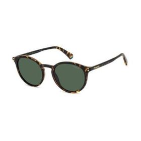 Polaroid Polarize PLD 6233/S 086UC 51 Unisex Güneş Gözlüğü