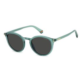 Polaroid Polarize PLD 6233/S 1EDM9 51 Unisex Güneş Gözlüğü