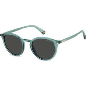 Polaroid Polarize PLD 6233/S 1EDM9 51 Unisex Güneş Gözlüğü