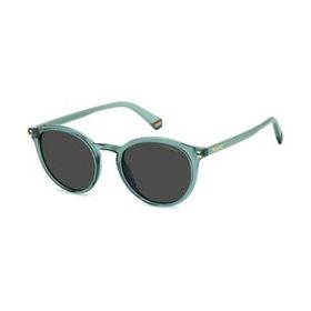 Polaroid Polarize PLD 6233/S 1EDM9 51 Unisex Güneş Gözlüğü