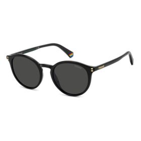 Polaroid Polarize PLD 6233/S 807M9 51 Unisex Güneş Gözlüğü