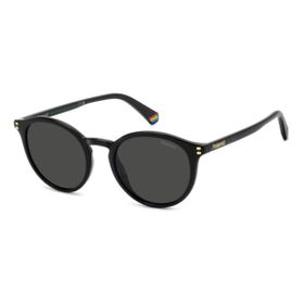 Polaroid Polarize PLD 6233/S 807M9 51 Unisex Güneş Gözlüğü