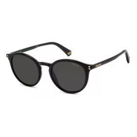 Polaroid Polarize PLD 6233/S 807M9 51 Unisex Güneş Gözlüğü