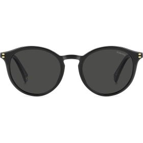 Polaroid Polarize PLD 6233/S 807M9 51 Unisex Güneş Gözlüğü