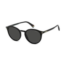 Polaroid Polarize PLD 6233/S 807M9 51 Unisex Güneş Gözlüğü