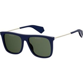 Polaroid Premium PLD6046/S/X PJP UC Unisex Güneş Gözlüğü