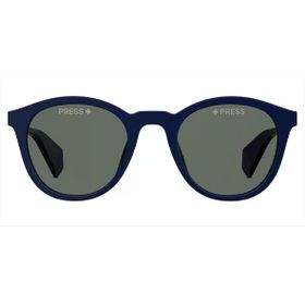 Polaroid Premium PLD6047/S/X 807 UC Unisex Güneş Gözlüğü