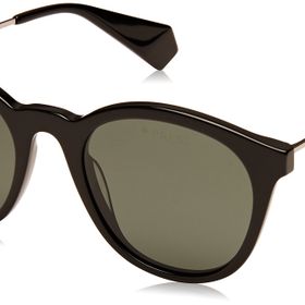 Polaroid Premium PLD6047/S/X 807 UC Unisex Güneş Gözlüğü