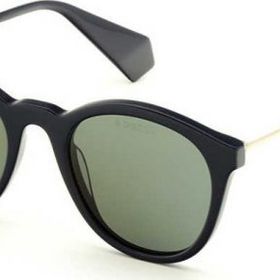 Polaroid Premium PLD6047/S/X 807 UC Unisex Güneş Gözlüğü