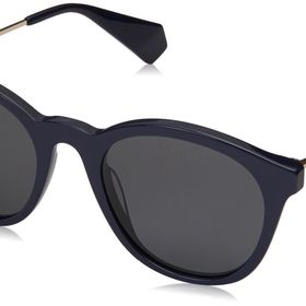 Polaroid Premium PLD6047/S/X PJP M9 Unisex Güneş Gözlüğü