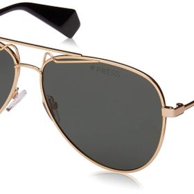 Polaroid Premium PLD6048/S/X J5G UC Unisex Güneş Gözlüğü