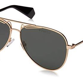 Polaroid Premium PLD6048/S/X J5G UC Unisex Güneş Gözlüğü