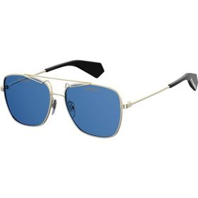 Polaroid Premium PLD6049/S/X 3YG C3 Unisex Güneş Gözlüğü