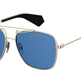 Polaroid Premium PLD6049/S/X 3YG C3 Unisex Güneş Gözlüğü