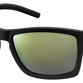 Polaroid SPORT PLD 7009-N Erkek Güneş Gözlüğü