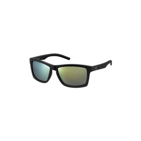 Polaroid SPORT PLD 7009-N Erkek Güneş Gözlüğü