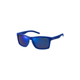 Polaroid SPORT PLD 7009-N Erkek Güneş Gözlüğü