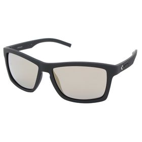 Polaroid SPORT PLD 7009-N Erkek Güneş Gözlüğü