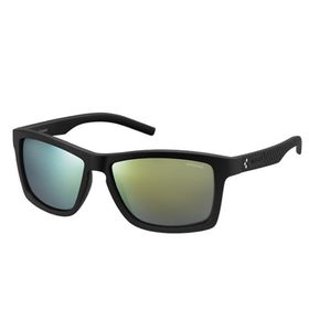 Polaroid SPORT PLD 7009-N Erkek Güneş Gözlüğü