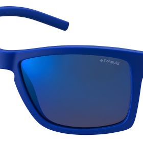 Polaroid SPORT PLD 7009-N Erkek Güneş Gözlüğü