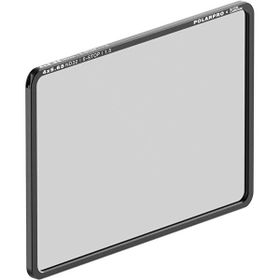 PolarPro 4x565 - ND32 Filtre
