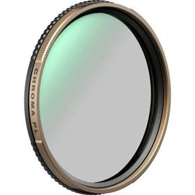 PolarPro 67 mm 135 Serisi - Chroma Polarize - Mckinnon Filtre