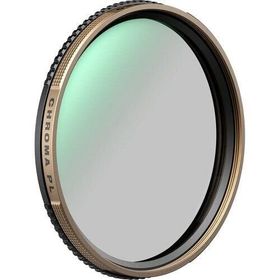 PolarPro 67 mm 135 Serisi - Chroma Polarize - Mckinnon Filtre