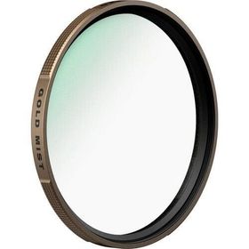 PolarPro 67 mm 135 Serisi - Gold Mist Palarize - Mckinnon Filtre