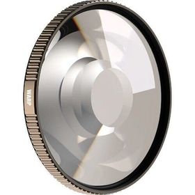 PolarPro 67 mm PRYZM Warp