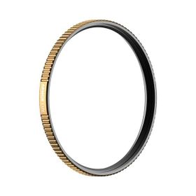 PolarPro 77 mm Armor UV Filtre
