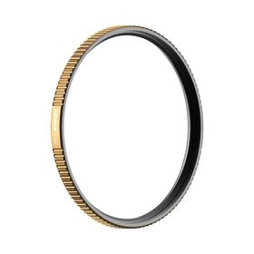 PolarPro 77 mm Armor UV Filtre
