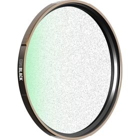 Polarpro 77 mm CineBlack Filter