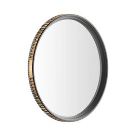PolarPro 77 mm Circular Polarize Quartzline Filtre