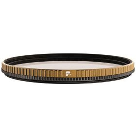 PolarPro 77 mm Circular Polarize Quartzline Filtre