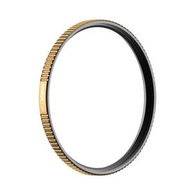 PolarPro 82 mm Armor UV Filtre