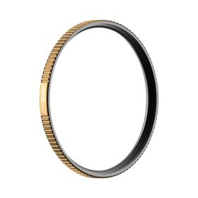 PolarPro 82 mm Armor UV Filtre