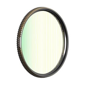 PolarPro 82 mm FX Goldmorphic Filtre