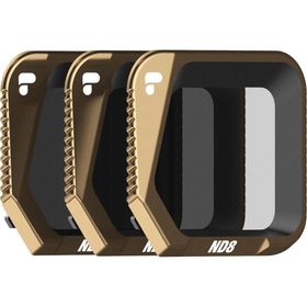 PolarPro Mavic 3 Classic Shutter Collection