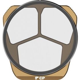 PolarPro Mavic 3 Pro için Polarize Filtre