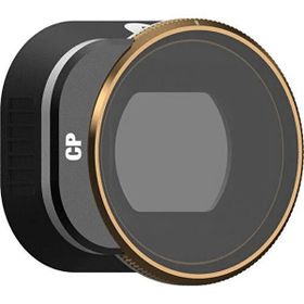 PolarPro Mini 4 Pro için Polarize Filtre