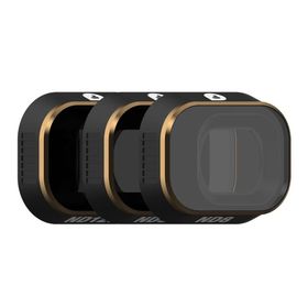 PolarPro Mini 4 Pro için Shutter Serisi ND Filtre