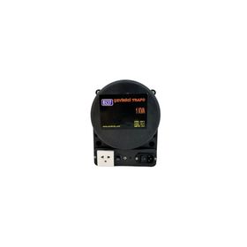 Polat 1 KVA IP Tip 220 Giriş 110 Çıkış Çevirici Trafo Converter